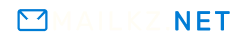 Mailkz.net