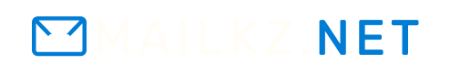 Mailkz.net